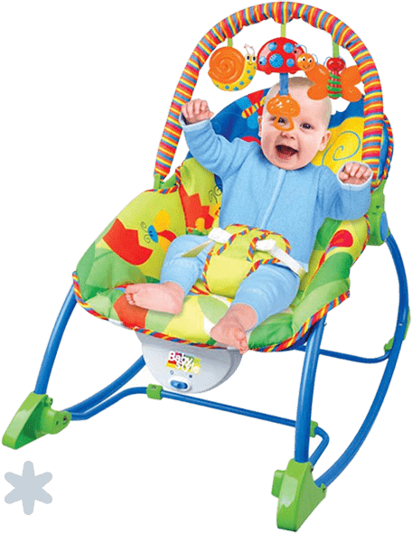 bebê na Repouseira Baby Style Animais bebê na Repouseira Baby Style Animais