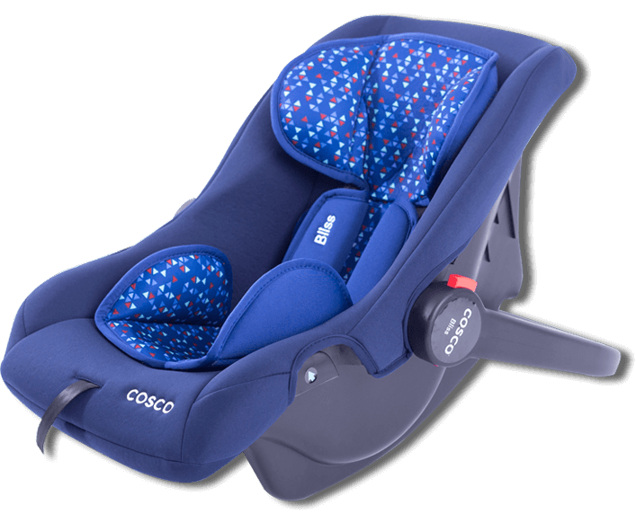 Carrinho de bebê com bebê conforto: 7 opções por a partir de R$ 674 -  Revista Crescer | Educação | Comportamento