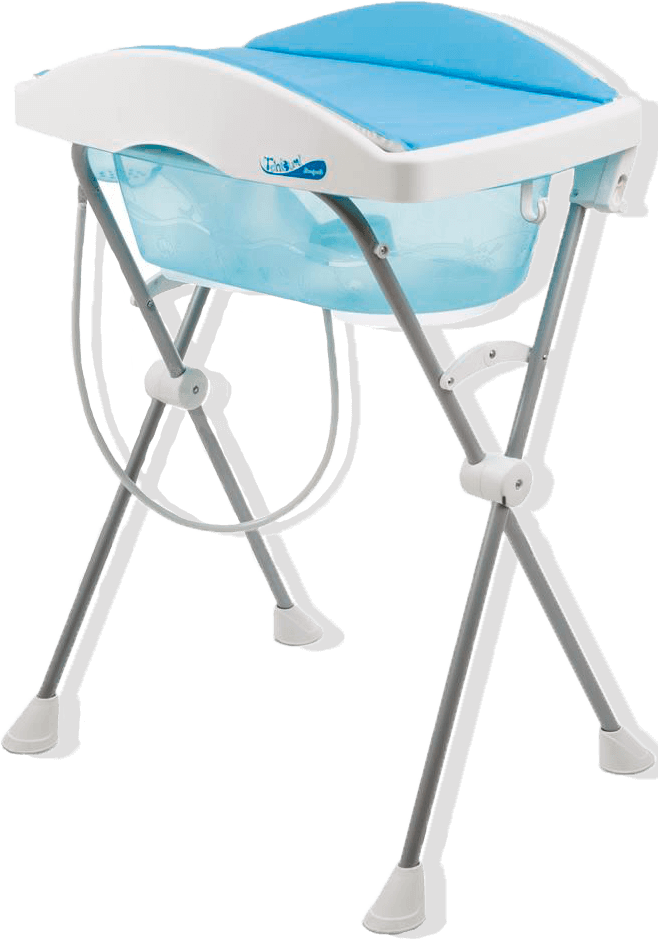 Banheira Normal De Bebe: comprar mais barato no Submarino