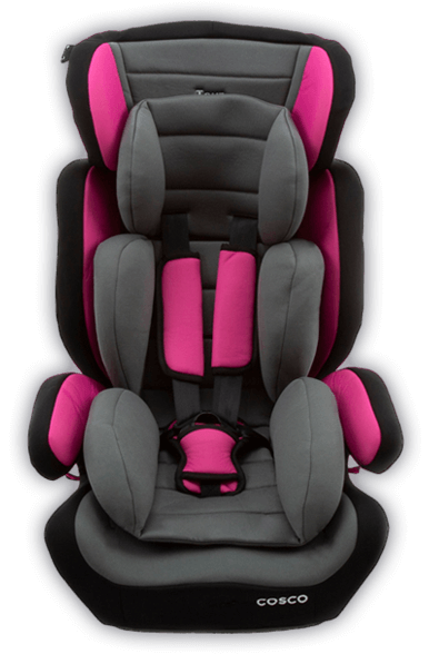 Cadeira Automóvel Cosco Tour 9 a 36 kg