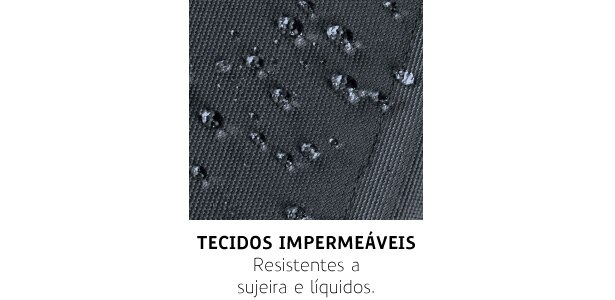 Tecidos Impermeáveis Tecidos Impermeáveis