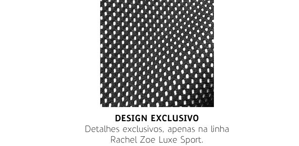 Design exclusivo Design exclusivo