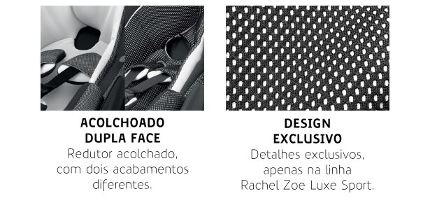 Acolchoado duapla face e design exclusivo Acolchoado duapla face e design exclusivo