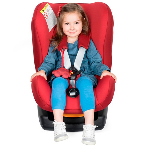 A companheira da viagem da criança cadeira automóvel chicco cosmos companheira viagem