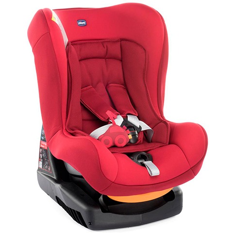 Cadeira para Automóvel Chicco Cosmos cadeira automóvel chicco cosmos
