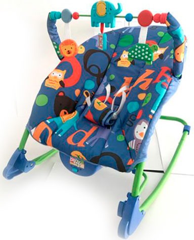 brinquedos da Cadeira de Descanso Baby Style brinquedos da Cadeira de Descanso Baby Style