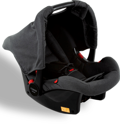 Capas removíveis e laváveis Carrinho bebê cosco travel system nexus bebê conforto