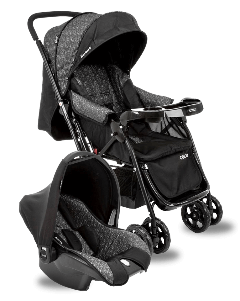 Ponto frio carrinho de bebe Clearance