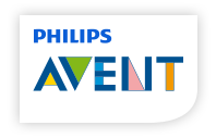 Philips AVENT