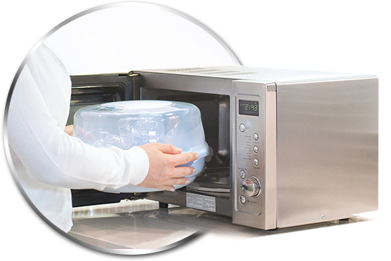 Philips Avent