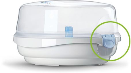 Philips Avent