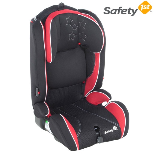 cadeira para automóvel safety1st concept 1031