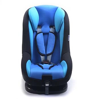 Cadeira para Automóvel Voyage CV3001 - 9 a 18 Kg