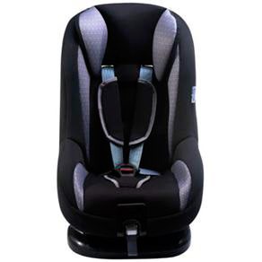 cadeira para automóvel Voyage CV3001 Preta