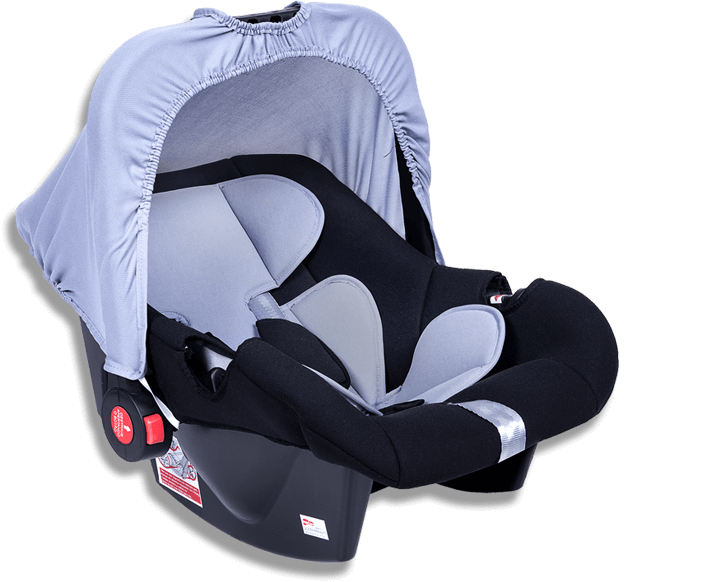 Bebê Conforto Angel Baby DRC G0 POP Bebê Conforto Angel Baby DRC G0 POP