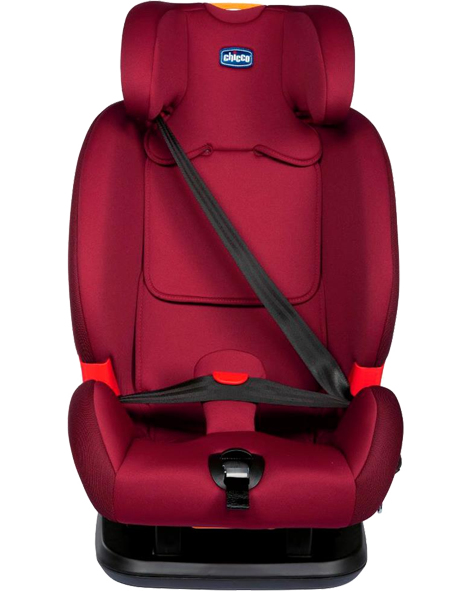 electrode With other bands placard Cadeira para Automóvel Chicco Akita - 0 a 36 Kg - Red Passion | Ponto electrode With other bands placard Cadeira para Automóvel Chicco Akita - 0 a 36 Kg - Red Passion | Ponto
