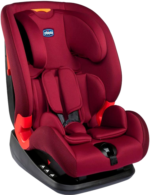 electrode With other bands placard Cadeira para Automóvel Chicco Akita - 0 a 36 Kg - Red Passion | Ponto electrode With other bands placard Cadeira para Automóvel Chicco Akita - 0 a 36 Kg - Red Passion | Ponto