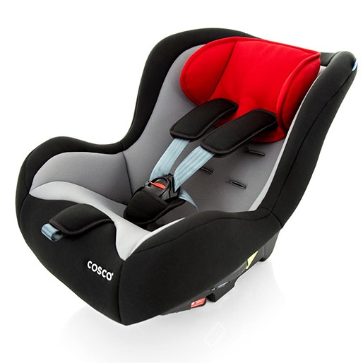 Cadeira para automóvel simple safe cosco Clearance