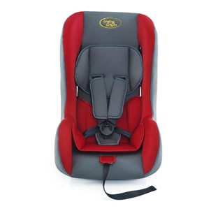 Com 3 opções de ajuste para o cinto de segurança cadeira para automóvel baby style cinto segurança