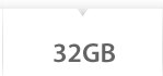 32gb