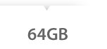 64gb