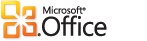 Microsoft Office
