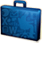 Office Professional 2010