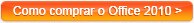 Como comprar o Office 2010.