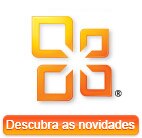 Descubra o que há de novo