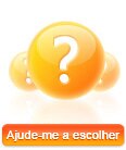 Ajude-me a selecionar