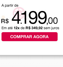 Comprar Agora