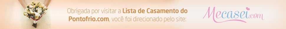 mecasei