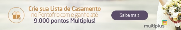 Multiplus