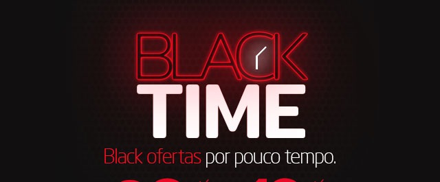 Black Time
