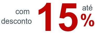 com desconto15até%