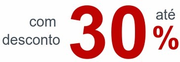 com desconto30até%