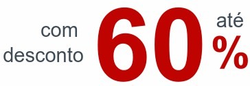 com desconto60até%