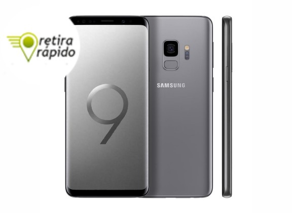 Smartphones  mais desejados 