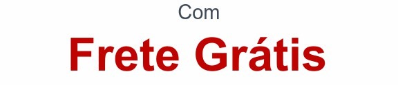 ComFrete Grátis