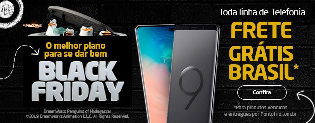 banner_fretetelefonia