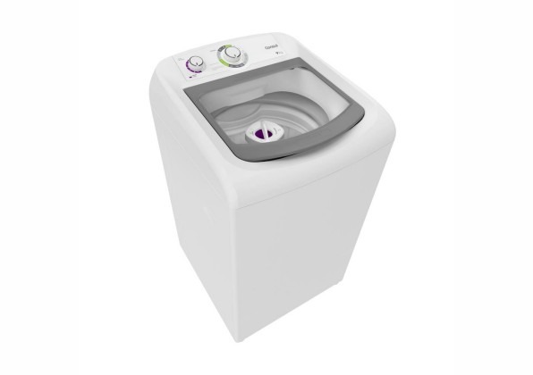 Toda a loja de Eletrodomésticos  