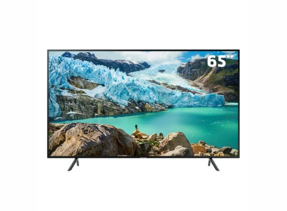Smart TV LED 65"  UHD 4K Samsung 