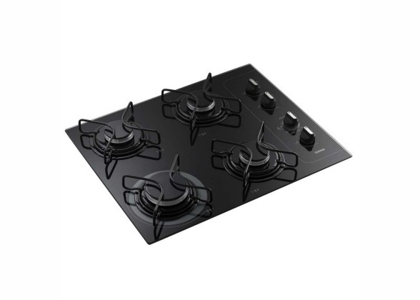 Toda linha de Eletrodomésticos