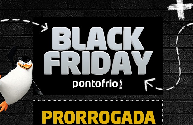blackfriday_prorrogada