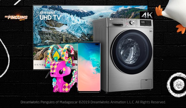 blackfriday_prorrogada