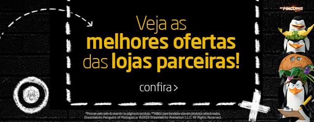 banner_lojasparceiras