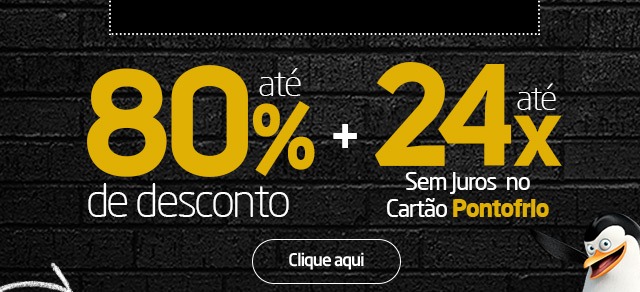 blackfriday_prorrogada