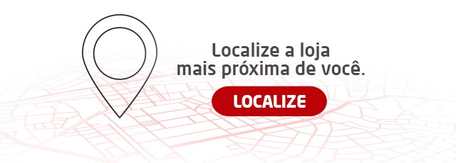 Encontre a loja mais próxima