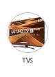 TVs