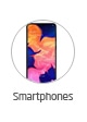 Smartphones